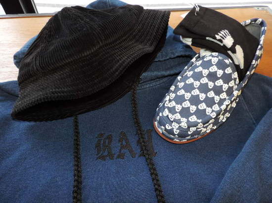 RAH BAYSIDE BLOHM TWO FACE CROWN.JPG